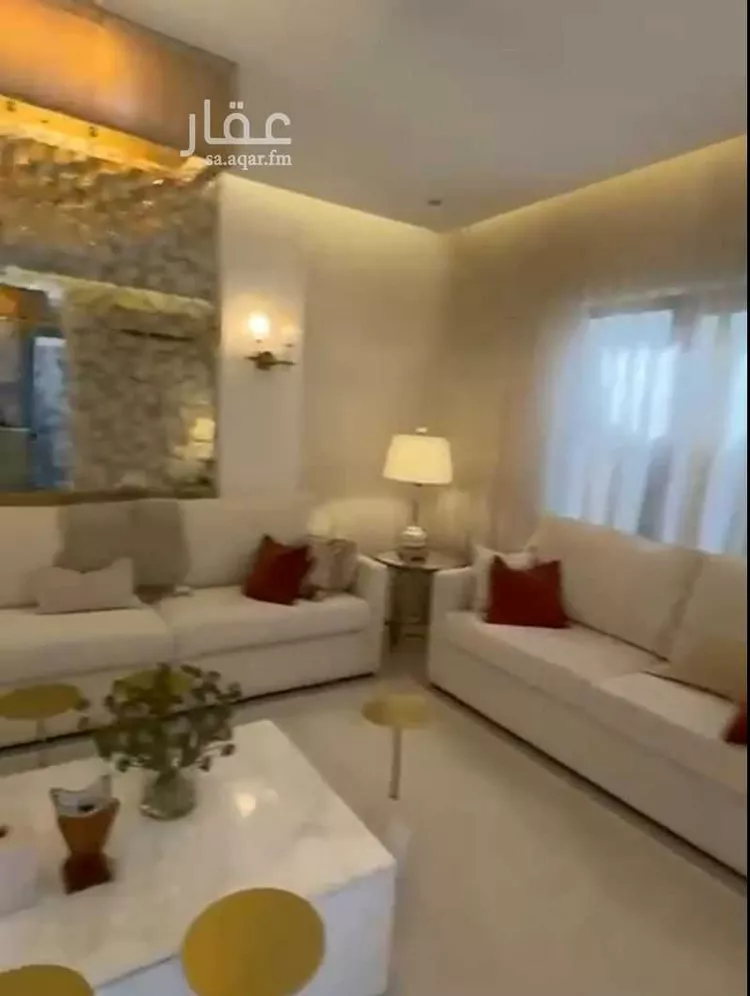 فيلا للبيع في شارع الصائن, حي قرطبة, مدينة الرياض, منطقة الرياض 9