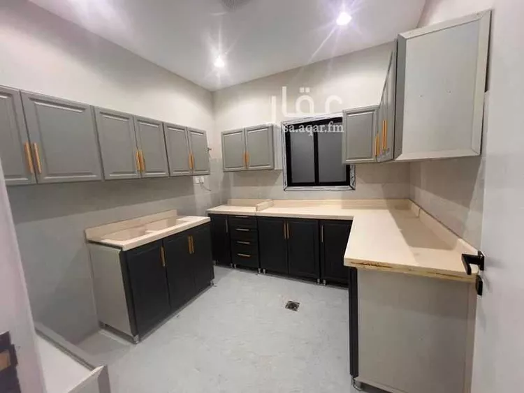 شقة للإيجار في شارع العباس الغنوي, حي الإسكان, مدينة الرياض, منطقة الرياض صورة 2
