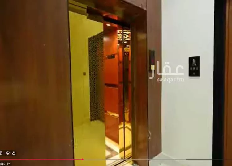 شقة للبيع في شارع ناصر الحصام, حي المروة, مدينة الرياض, منطقة الرياض 8