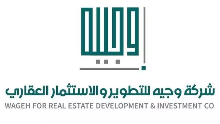 فيلا للإيجار في شارع 360 المهدية, حي المهدية, مدينة الرياض, منطقة الرياض