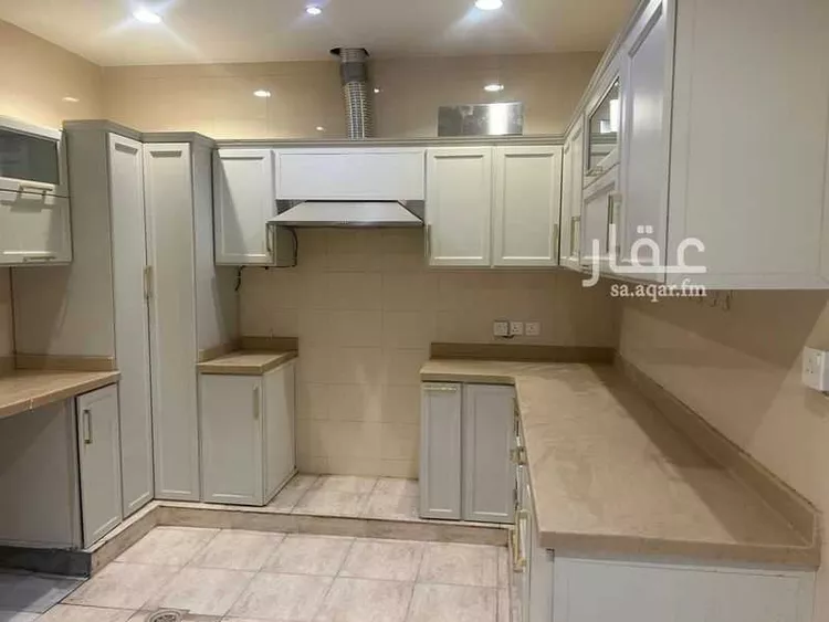 شقة للإيجار في حي المونسية, مدينة الرياض, منطقة الرياض 6