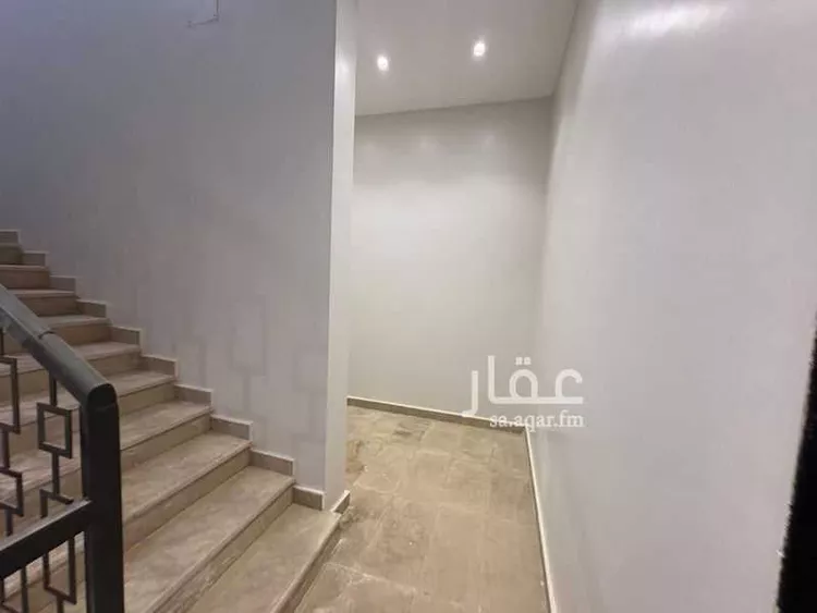 دور للبيع في شارع النظيم 859, حي النظيم, مدينة الرياض, منطقة الرياض صورة 4