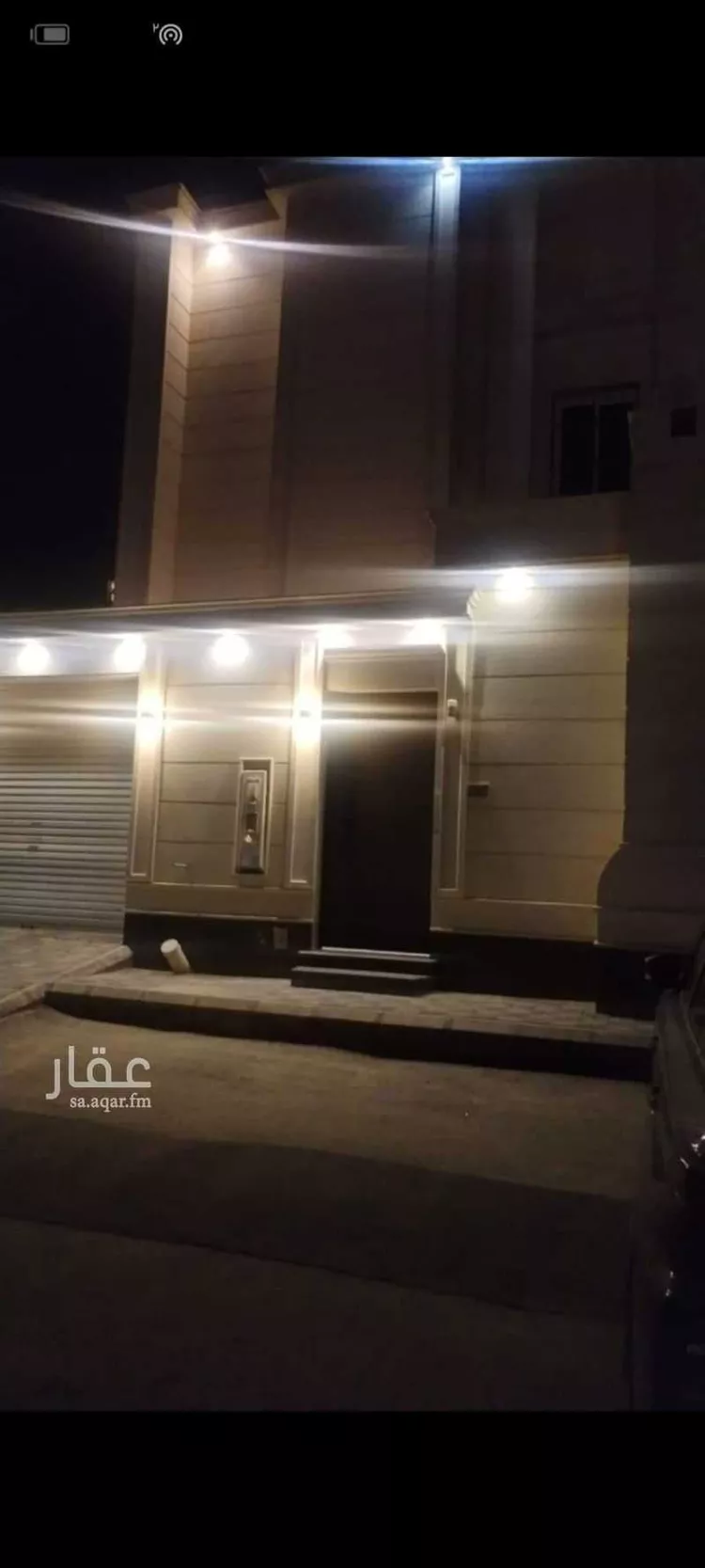 فيلا للإيجار في حي المهدية, مدينة الرياض, منطقة الرياض صورة 2