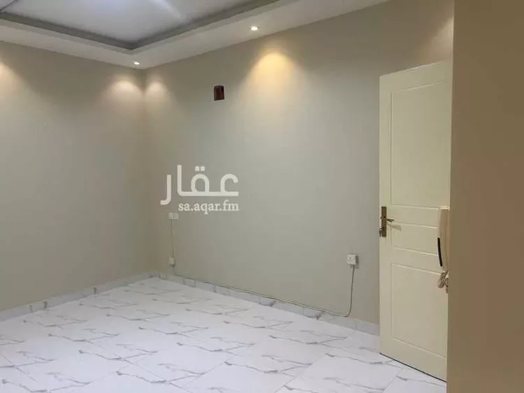 شقة للإيجار في شارع رقم 507, حي المونسية, مدينة الرياض, منطقة الرياض صورة 5
