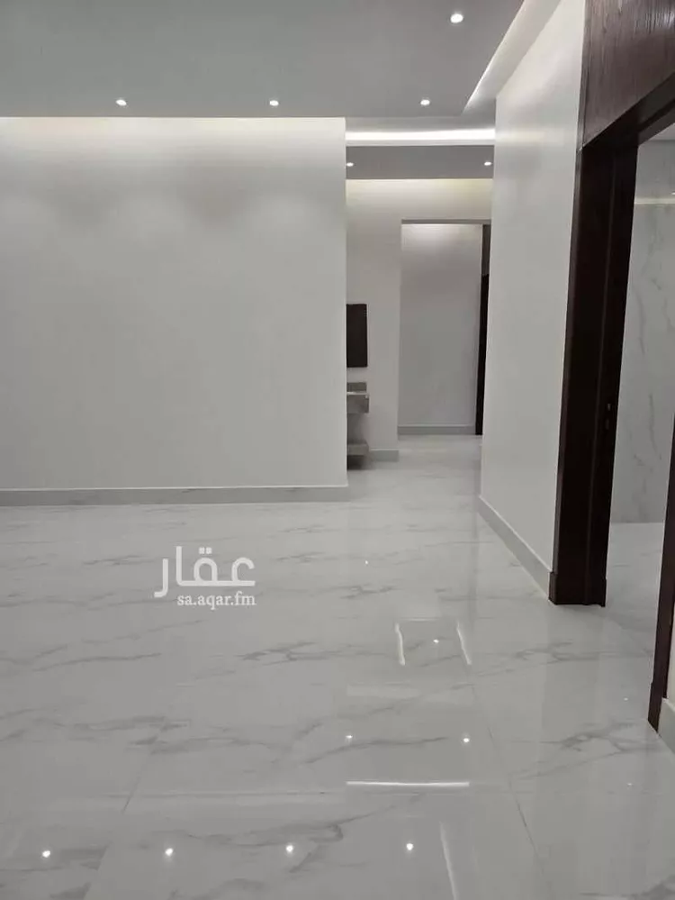 شقة للبيع في شارع ناصر الحصام, حي المروة, مدينة الرياض, منطقة الرياض 10