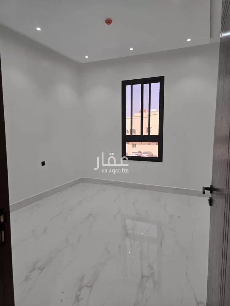Apartment for Sale in Riyadh Al Marwah صورة 2