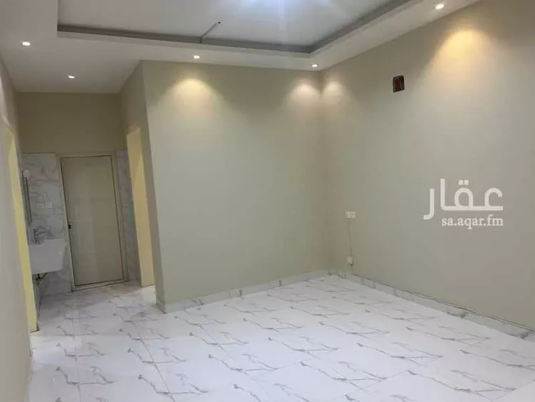 شقة للإيجار في شارع رقم 507, حي المونسية, مدينة الرياض, منطقة الرياض صورة 3