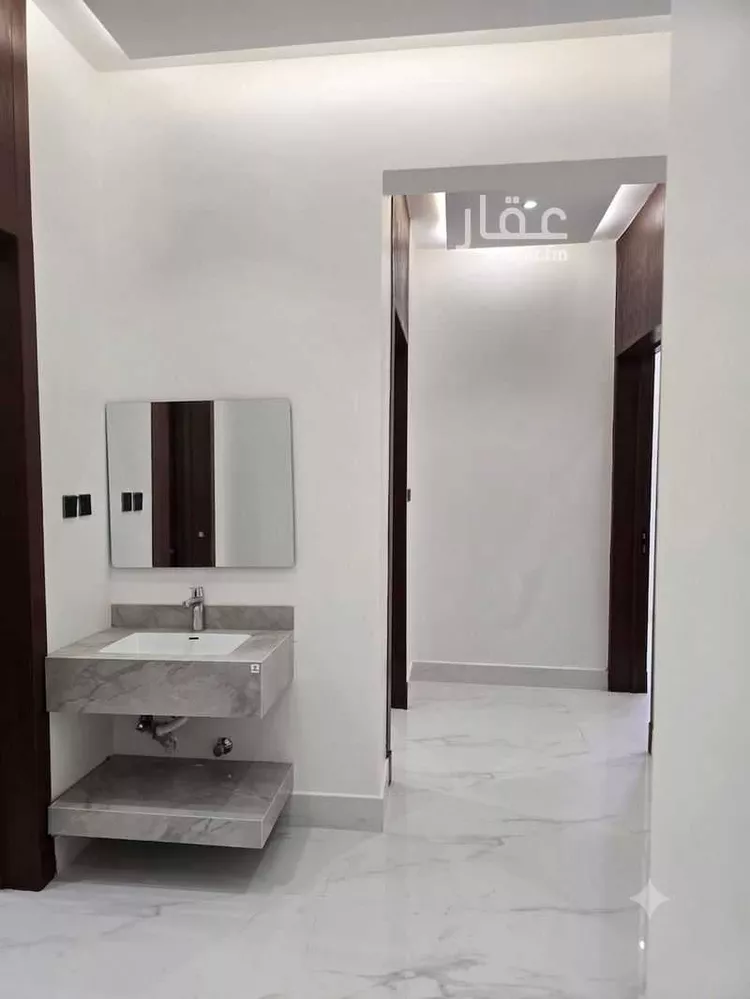 شقة للبيع في شارع ناصر الحصام, حي المروة, مدينة الرياض, منطقة الرياض صورة 5