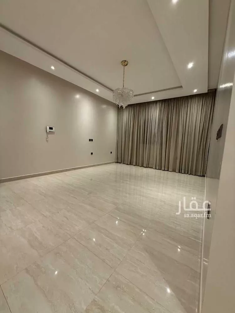 شقة للإيجار في شارع الفردوس, حي الربيع, مدينة الرياض, منطقة الرياض 6