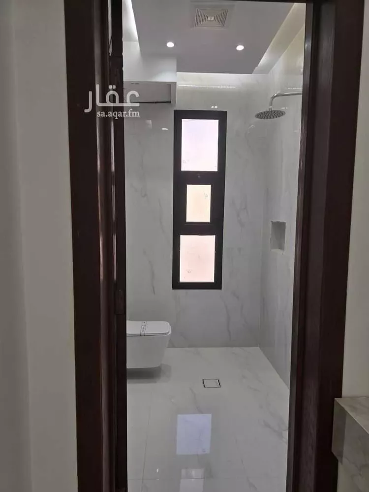 شقة للبيع في شارع ناصر الحصام, حي المروة, مدينة الرياض, منطقة الرياض صورة 3