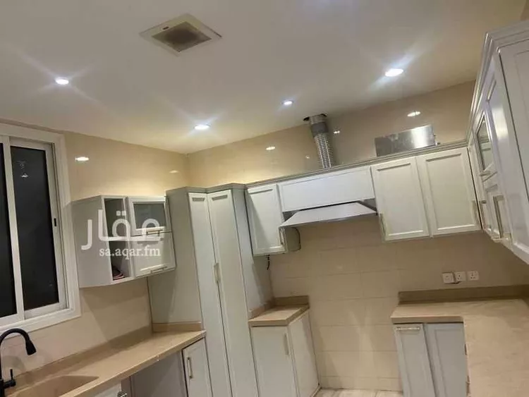 شقة للإيجار في حي المونسية, مدينة الرياض, منطقة الرياض 8