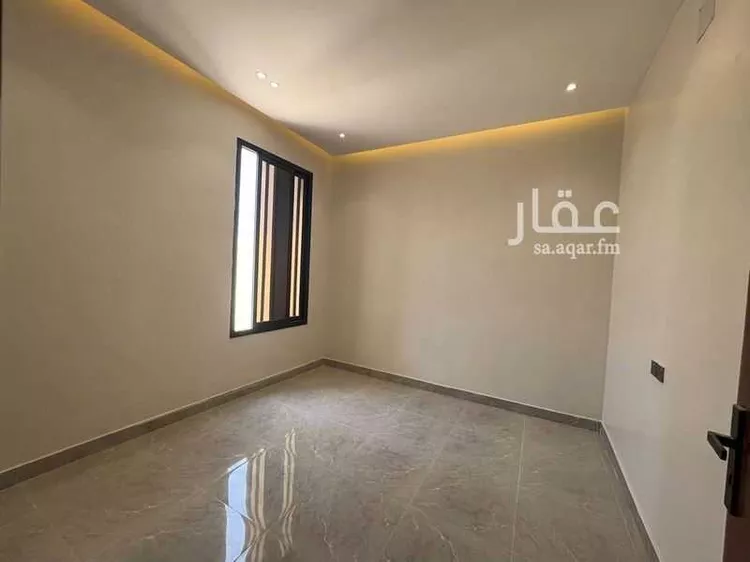 شقة للبيع في شارع النظيم 859, حي النظيم, مدينة الرياض, منطقة الرياض صورة 3