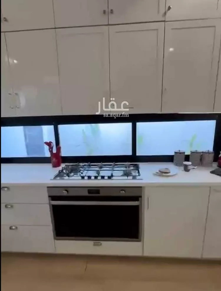 Villa for Sale in Riyadh Qurtubah صورة 5