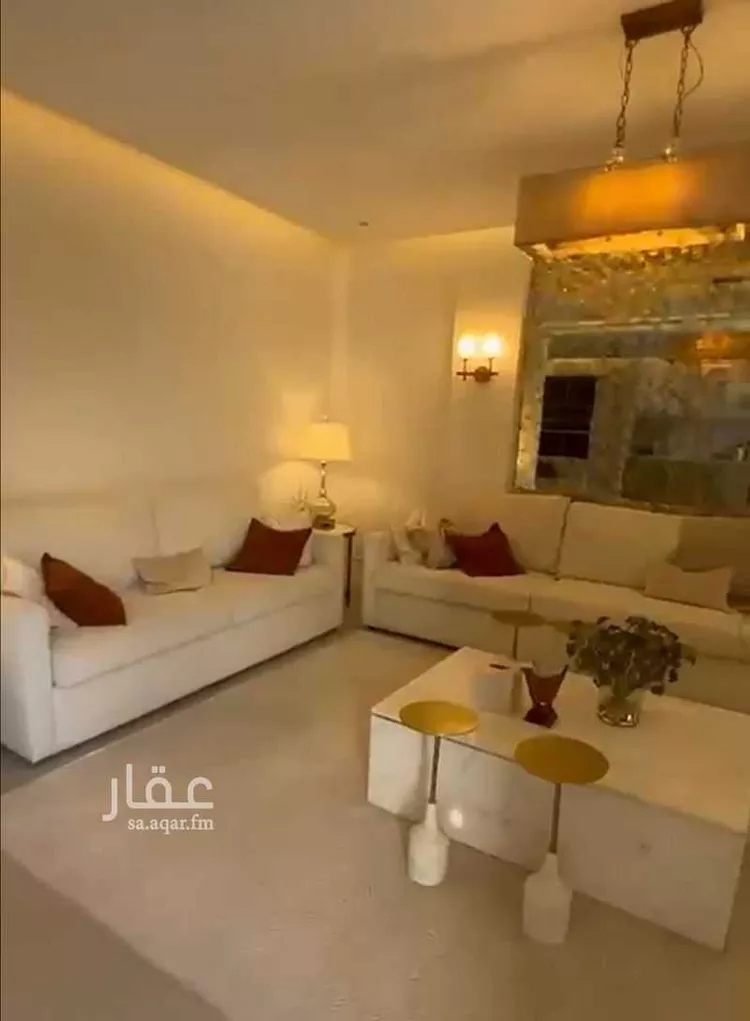 فيلا للبيع في شارع الصائن, حي قرطبة, مدينة الرياض, منطقة الرياض 10