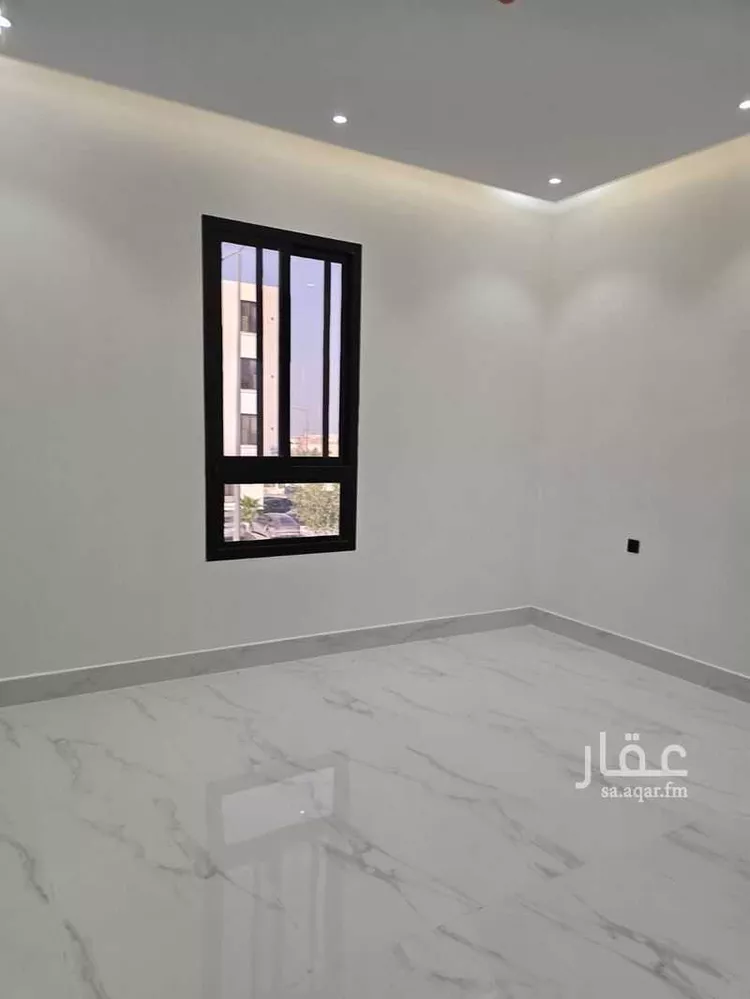 شقة للبيع في شارع ناصر الحصام, حي المروة, مدينة الرياض, منطقة الرياض صورة 3