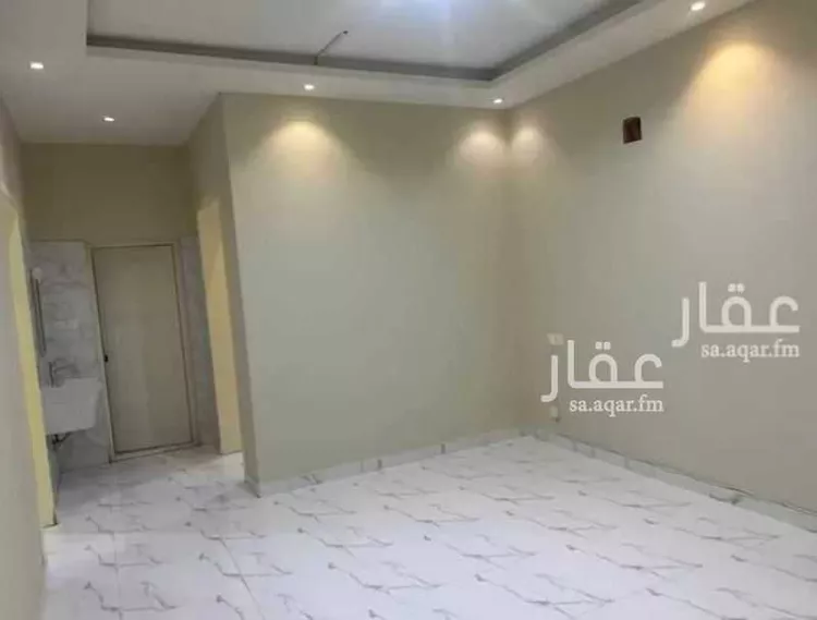 شقة للإيجار في حي المونسية, مدينة الرياض, منطقة الرياض