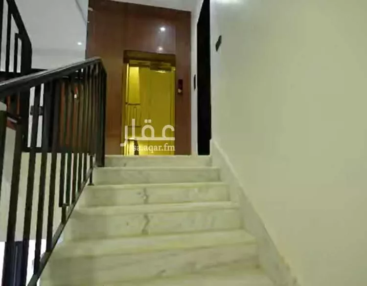 شقة للبيع في شارع ناصر الحصام, حي المروة, مدينة الرياض, منطقة الرياض صورة 3