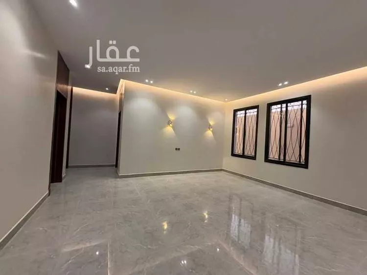 دور للبيع في شارع النظيم 859, حي النظيم, مدينة الرياض, منطقة الرياض صورة 4