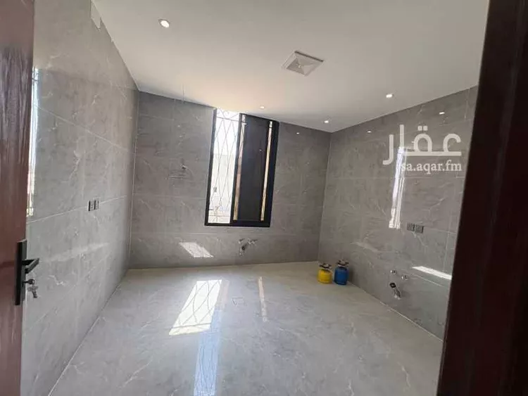 دور للبيع في شارع النظيم 859, حي النظيم, مدينة الرياض, منطقة الرياض صورة 5