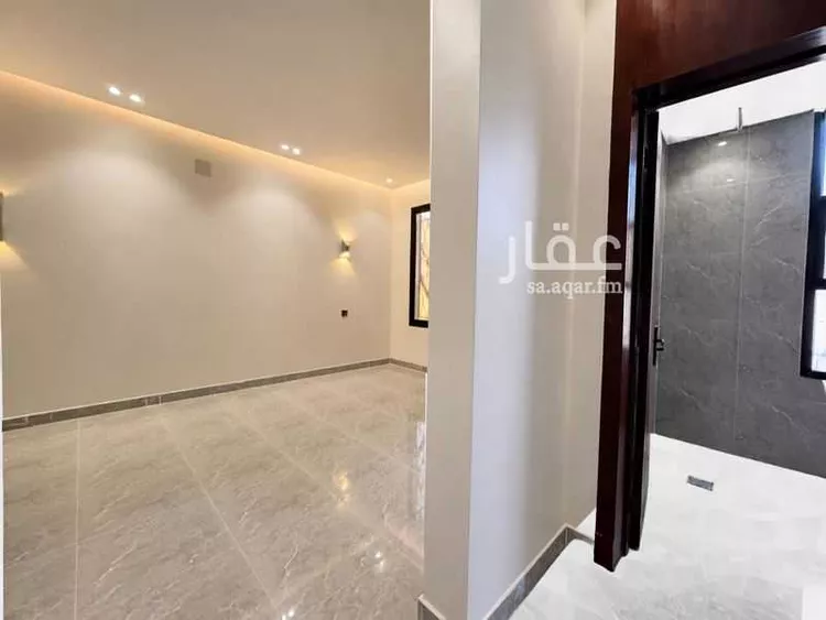 شقة للبيع في شارع النظيم 859, حي النظيم, مدينة الرياض, منطقة الرياض صورة 2