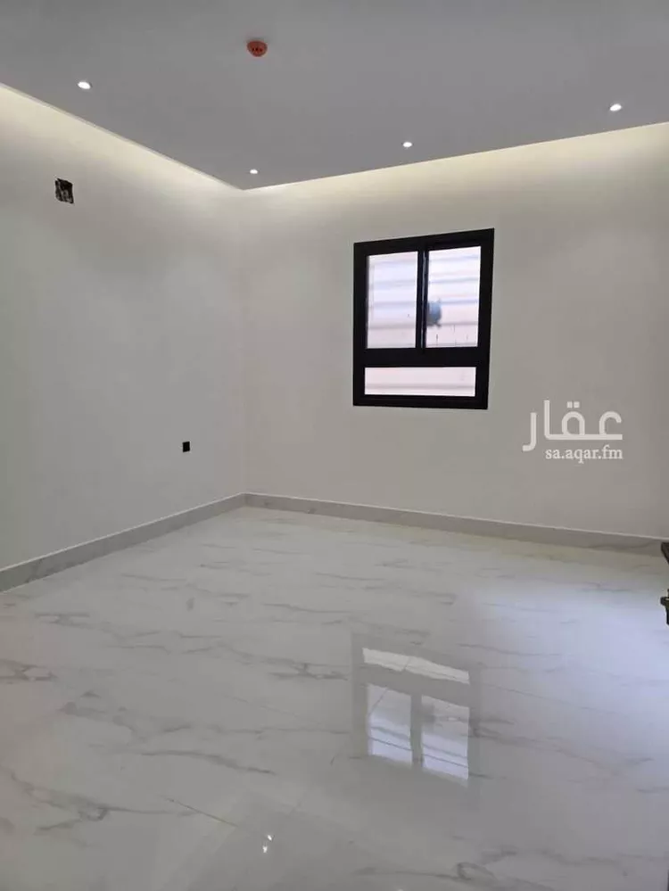 شقة للبيع في شارع ناصر الحصام, حي المروة, مدينة الرياض, منطقة الرياض صورة 3