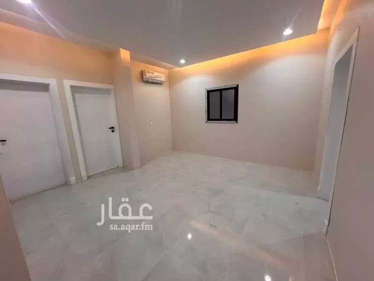 شقة للإيجار في شارع العباس الغنوي, حي الإسكان, مدينة الرياض, منطقة الرياض