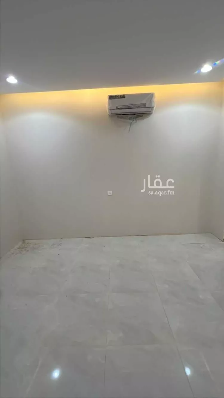 شقة للإيجار في شارع العباس الغنوي, حي الإسكان, مدينة الرياض, منطقة الرياض صورة 3