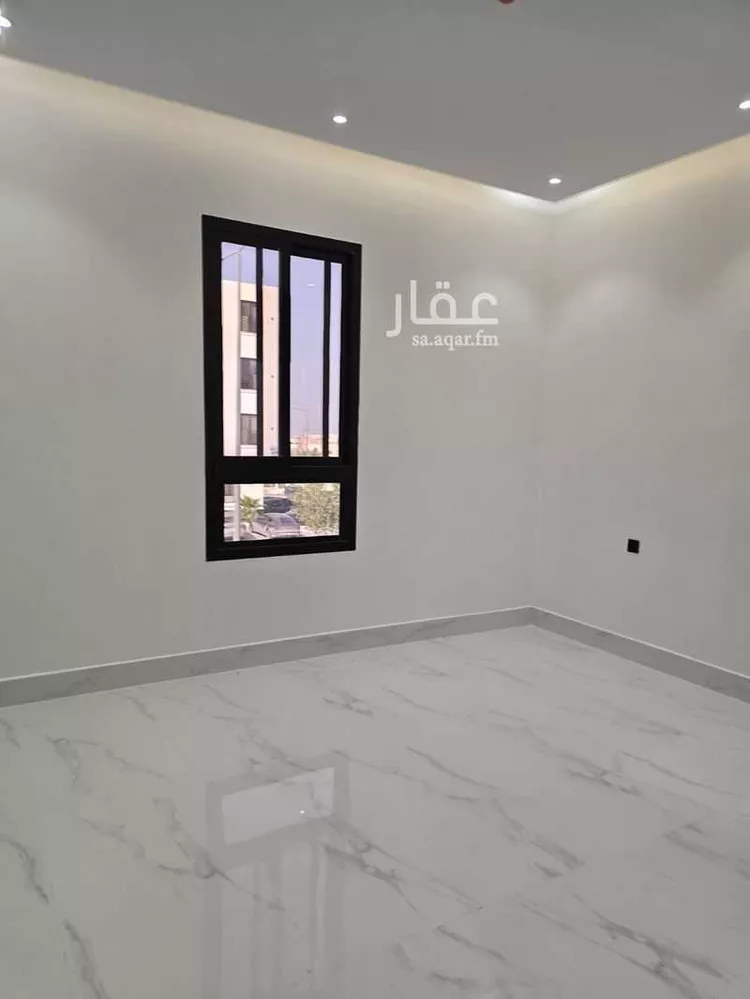 شقة للبيع في شارع ناصر الحصام, حي المروة, مدينة الرياض, منطقة الرياض صورة 4