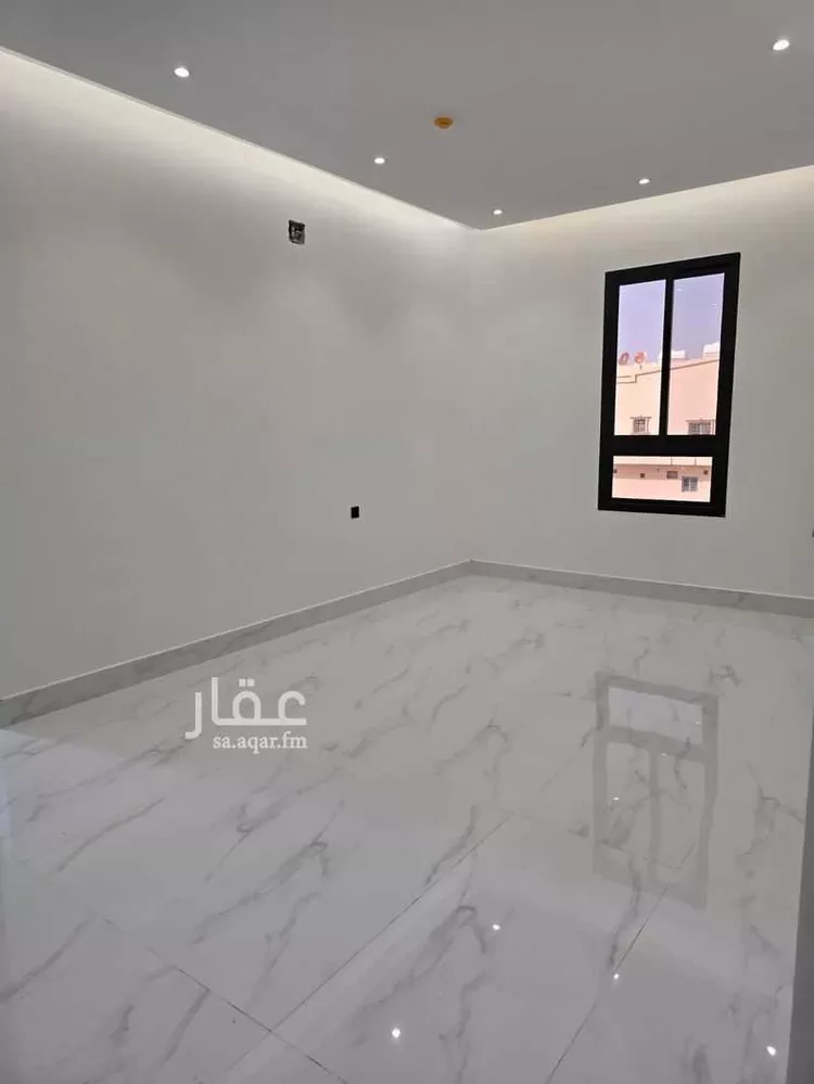 شقة للبيع في شارع ناصر الحصام, حي المروة, مدينة الرياض, منطقة الرياض صورة 5