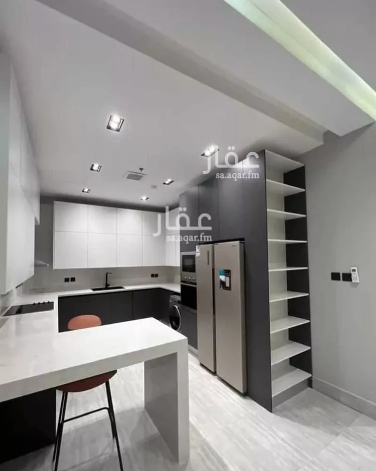 شقة للإيجار في شارع السيوف, حي قرطبة, مدينة الرياض, منطقة الرياض صورة 3