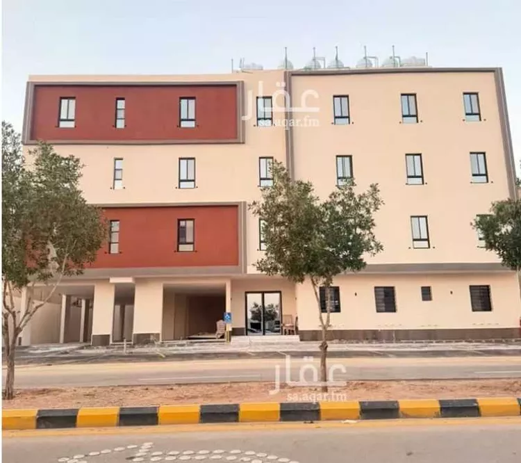 Apartment for Sale in Riyadh Al Marwah