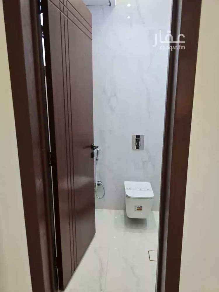 شقة للبيع في شارع ناصر الحصام, حي المروة, مدينة الرياض, منطقة الرياض صورة 5