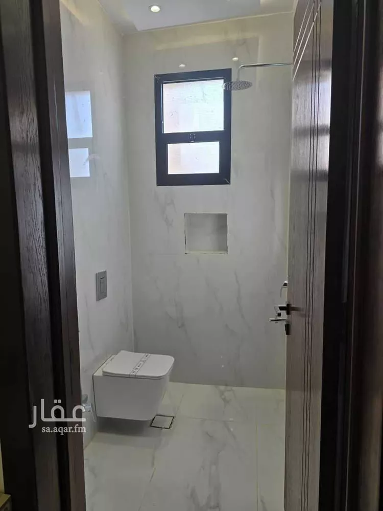 شقة للبيع في شارع ناصر الحصام, حي المروة, مدينة الرياض, منطقة الرياض 15