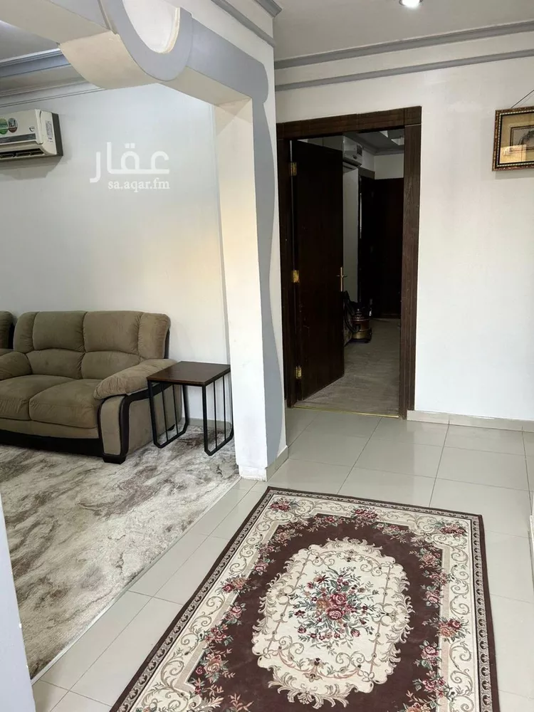 فيلا للبيع في شارع الثمد, حي الملقا, مدينة الرياض, منطقة الرياض صورة 3