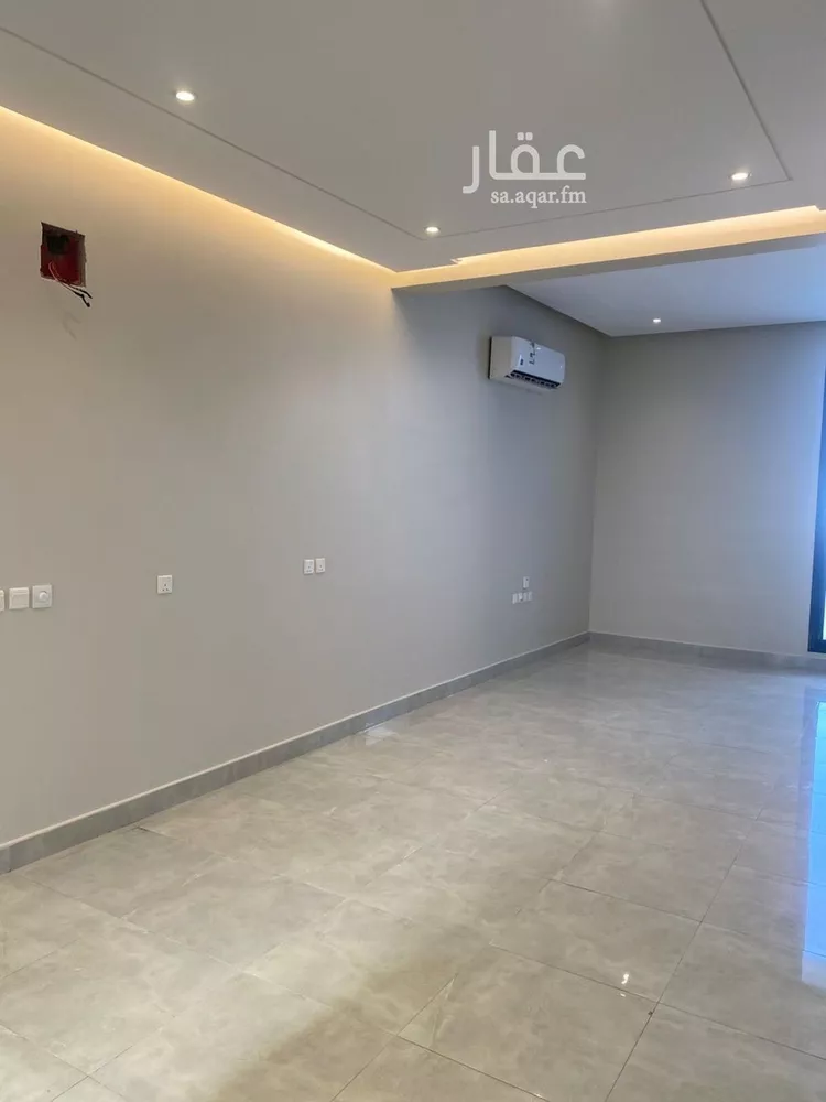 شقة للبيع في شارع اللؤلؤه, حي العارض, مدينة الرياض, منطقة الرياض صورة 2