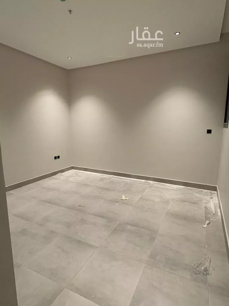 شقة للإيجار في شارع خلف البزار, حي النرجس, مدينة الرياض, منطقة الرياض صورة 2