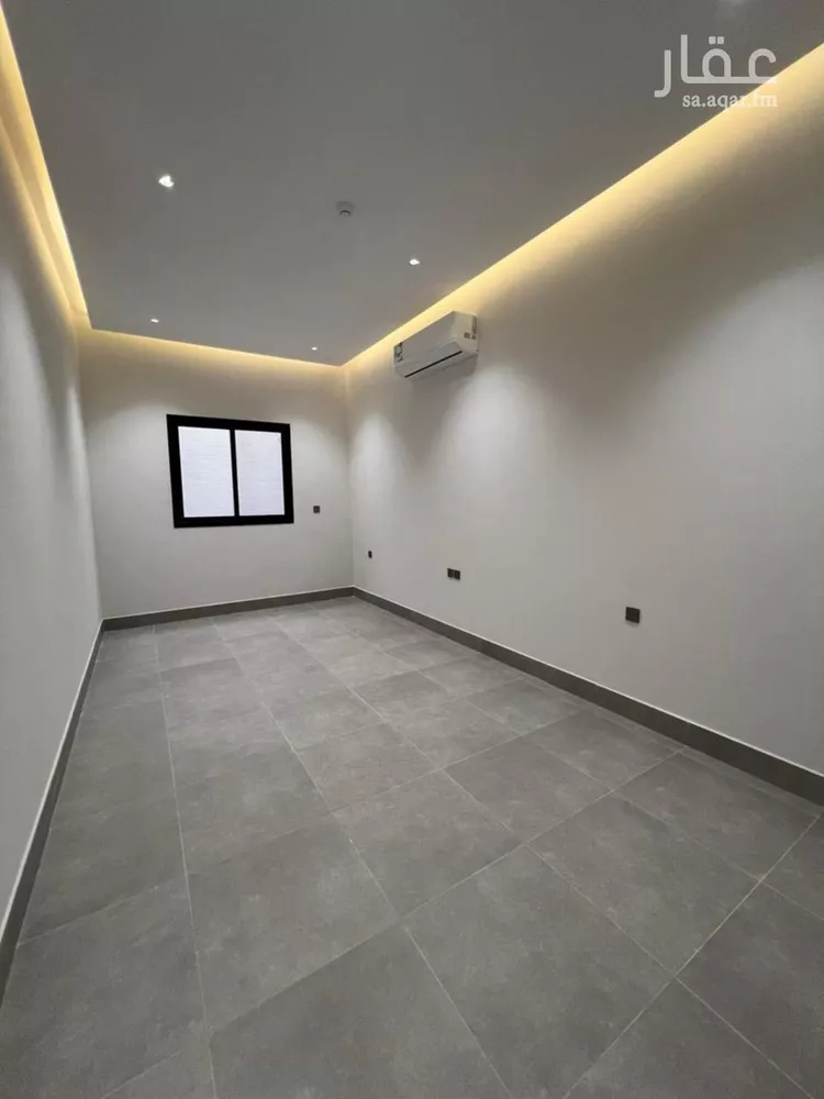 شقة للإيجار في شارع وادي العمارية, حي القادسية, مدينة الرياض, منطقة الرياض صورة 4