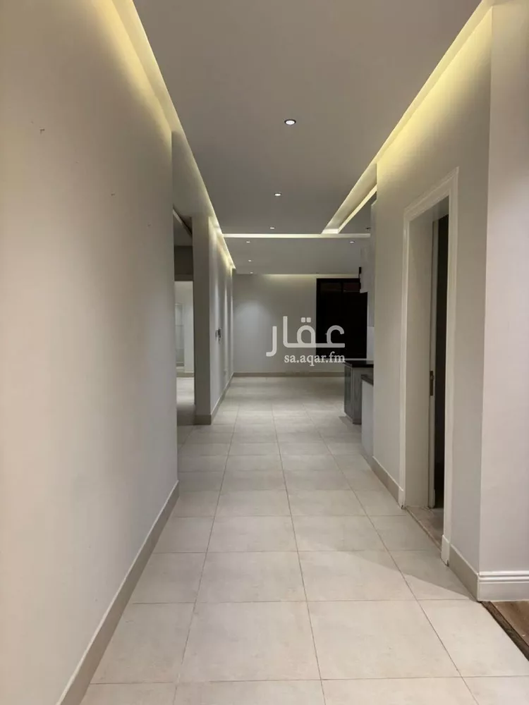 شقة للإيجار في شارع الأمير عبدالعزيز بن محمد بن عياف, حي الياسمين, مدينة الرياض, منطقة الرياض صورة 5