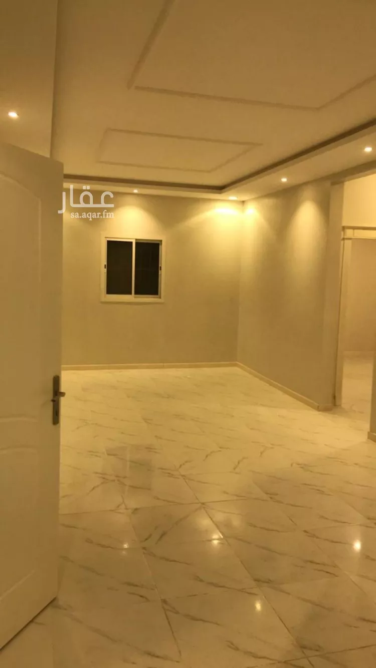 شقة للإيجار في شارع علقمة بن وائل, حي النرجس, مدينة الرياض, منطقة الرياض