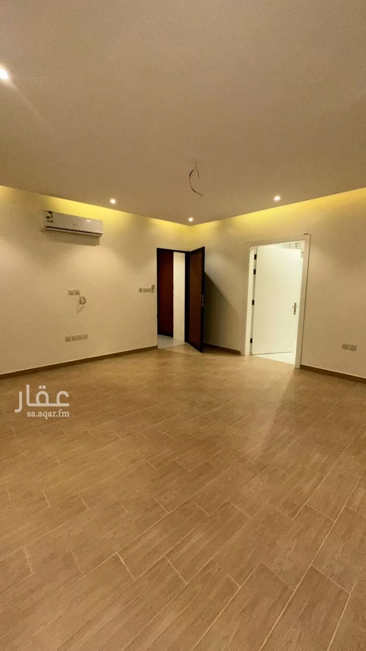 Apartment for Rent in Riyadh Al Qirawan 1 صورة