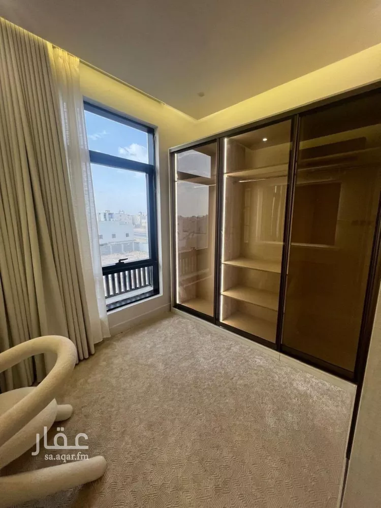 Apartment for Rent in Riyadh An Narjis 6