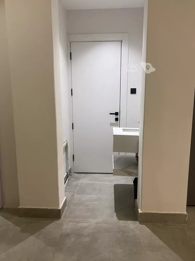 Apartment for Sale in Riyadh Al Malqa