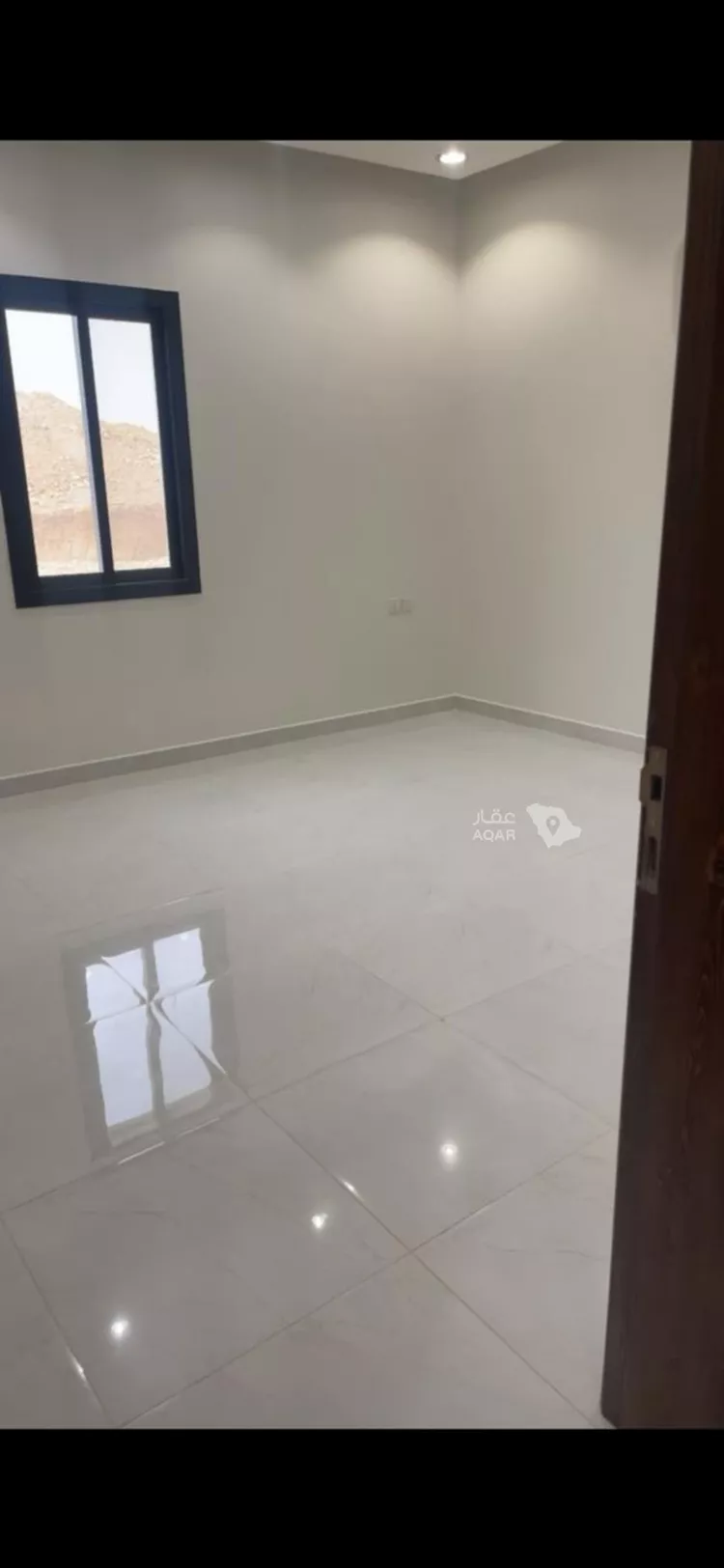 Apartment for Rent in Riyadh An Narjis 3