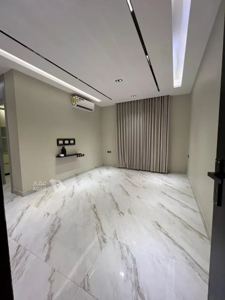 Apartment for Rent in Riyadh Al Yasmin