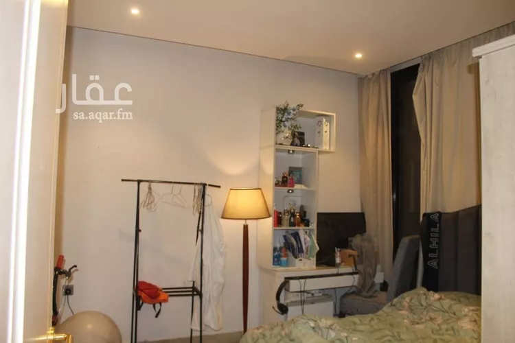 شقة للإيجار في شارع وادي الشوكه, حي قرطبة, مدينة الرياض, منطقة الرياض صورة 5