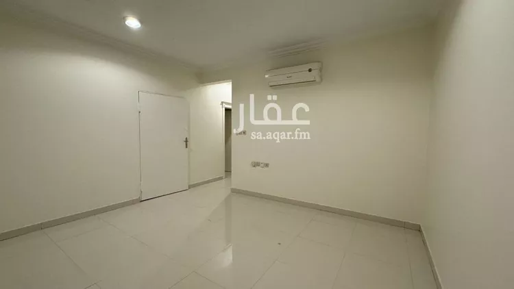 شقة للإيجار في شارع رقم 128, حي الياسمين, مدينة الرياض, منطقة الرياض صورة 3