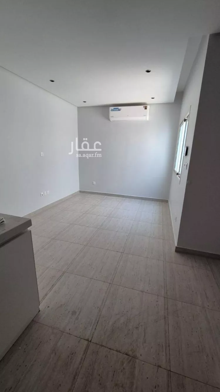 شقة للإيجار في شارع القطينة, حي الندى, مدينة الرياض, منطقة الرياض صورة 3