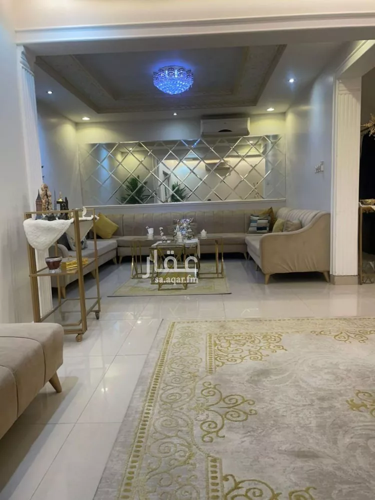 فيلا للبيع في شارع رقم 241, حي الياسمين, مدينة الرياض, منطقة الرياض صورة 2