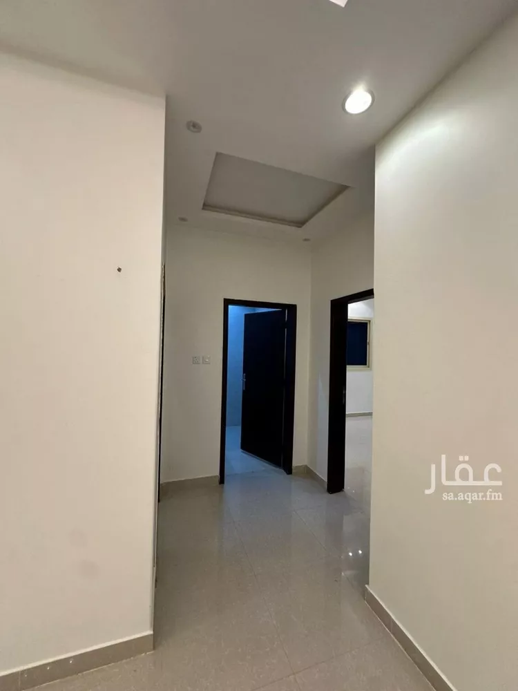 Apartment for Rent in Riyadh An Narjis صورة 5