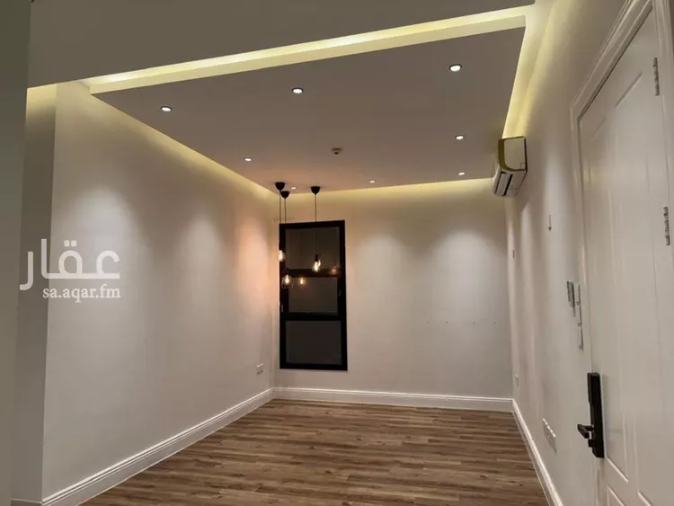 شقة للإيجار في شارع الأمير عبدالعزيز بن محمد بن عياف, حي الياسمين, مدينة الرياض, منطقة الرياض صورة 2
